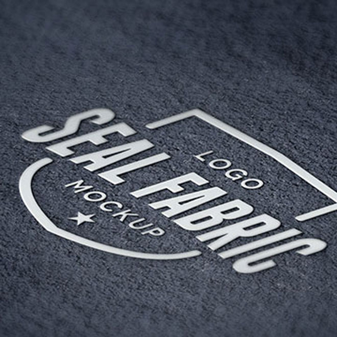 Web漏洞扫描工具