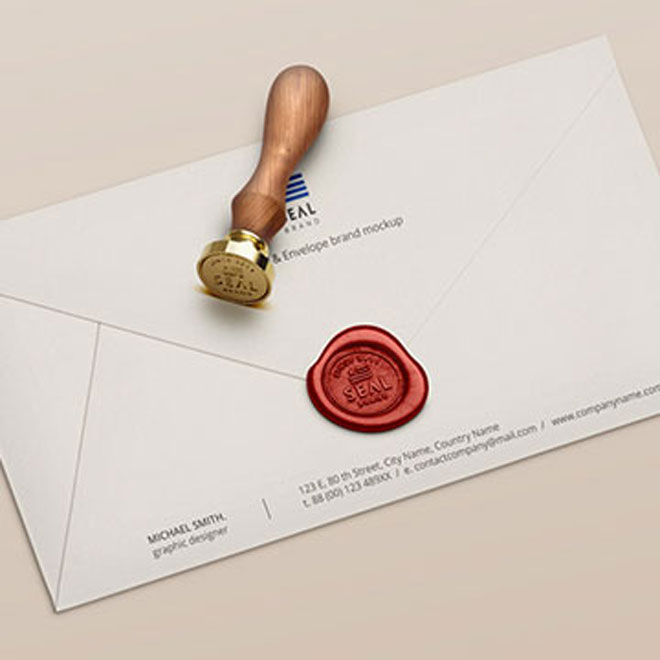 手机攻击器APP下载