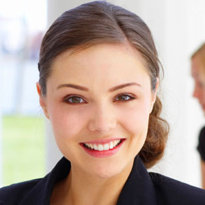 永久授权免费的ddos在线网页端