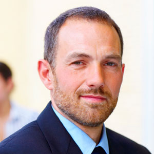 虚拟商品代购的服务器攻击软件