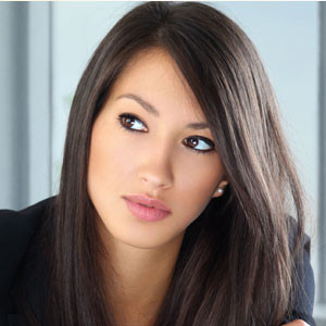 手机攻击器APP下载